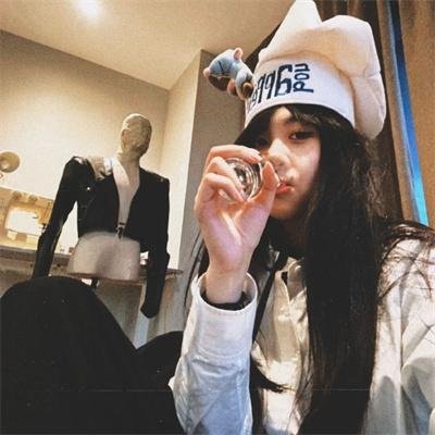 霸道总裁俏女友