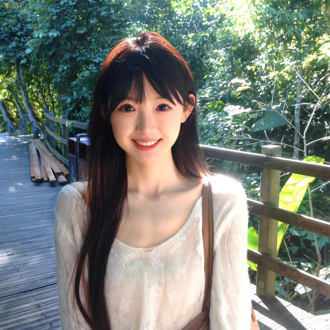 青梅竹马绝对不会输的恋爱喜剧