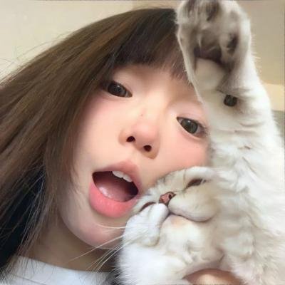 往事情缘