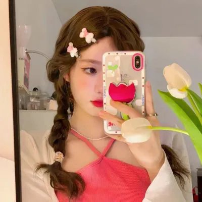 谢爷的白月光不好惹