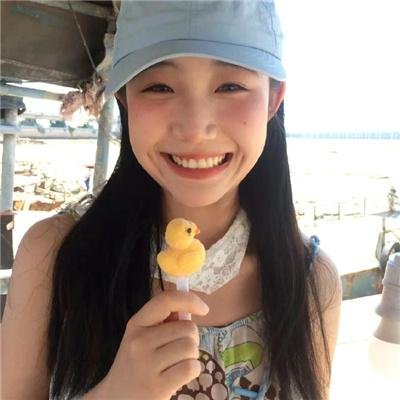 童年恶灵