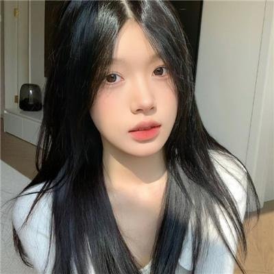 绯闻女孩第一季