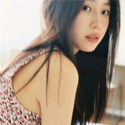 60歳的情书