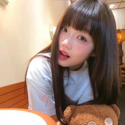 掌中雀