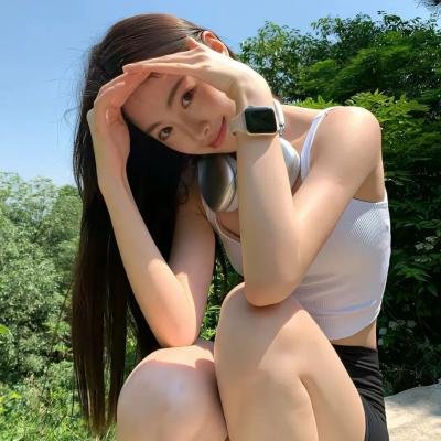 零下的风