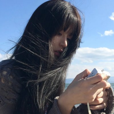 复仇女郎