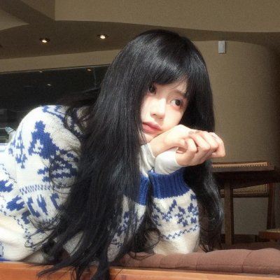 头痛欲裂