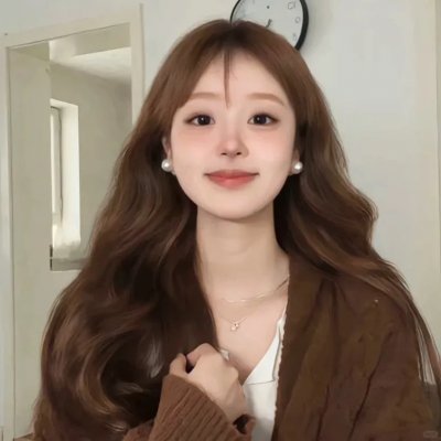 妙探父子兵