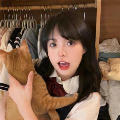 獠牙拉惹