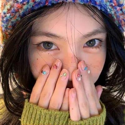 密切关注阿米莉亚