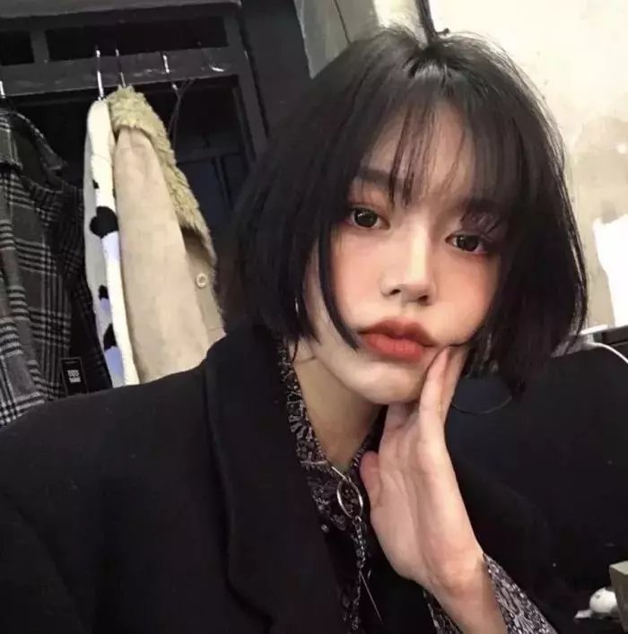 好小子,好功夫