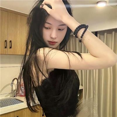 虎之眼