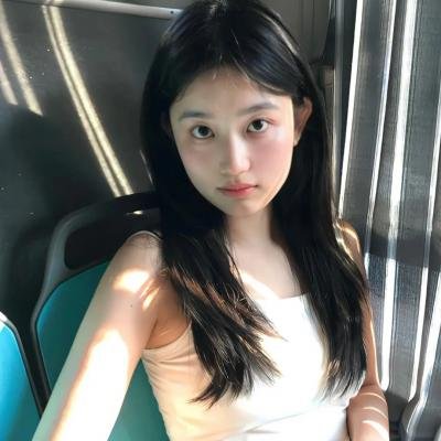 出轨鸳鸯
