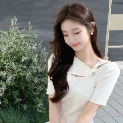缠绕之路