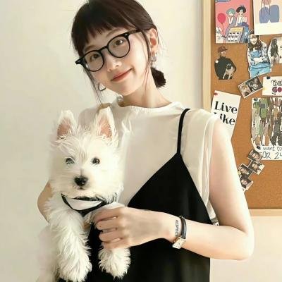 我是江小白第二季