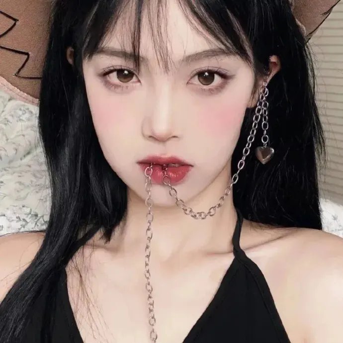 斯特龙贝格:电影版