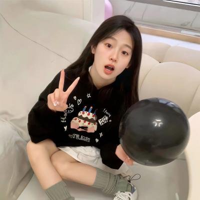 铁腕天使