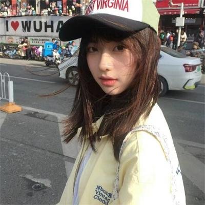 童话镇第一季