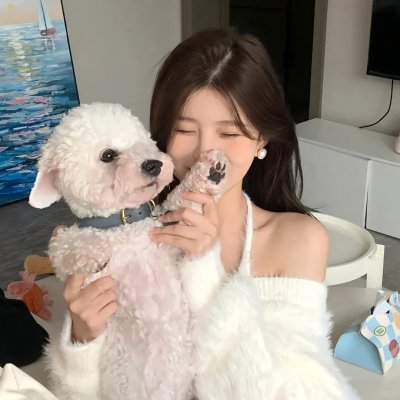 突变末日