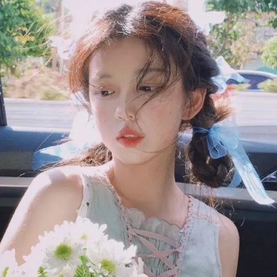 哥特萝莉侦探事件簿