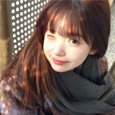 山村姐妹