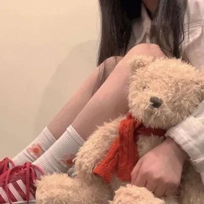 超级少女第三季