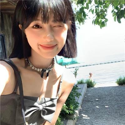 丛林公主